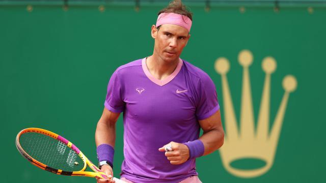 1618639526637071372.jpeg EzBVQW2WEAQi8ho.jpeg