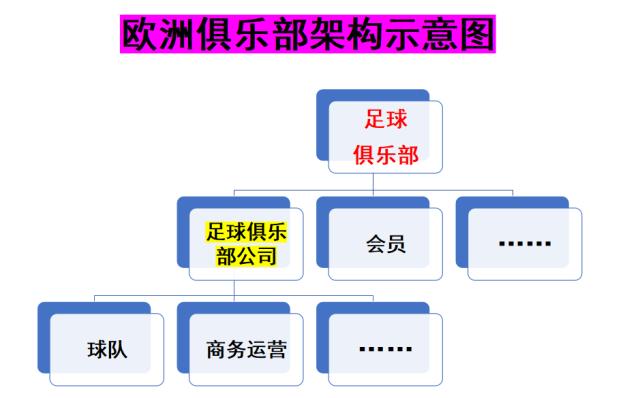 1614862498900099177.png b.png